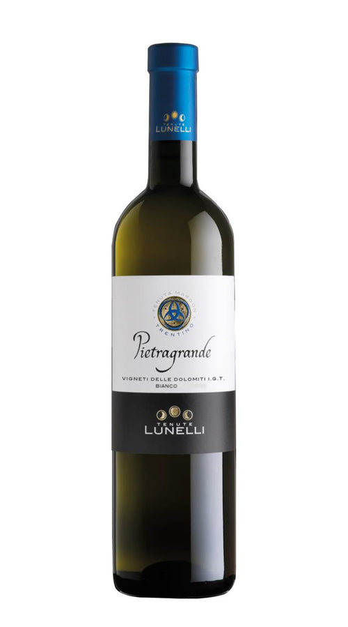 Pietragrande' Tenuta Margon 2022