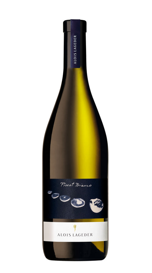 Pinot Bianco Alois Lageder 2023