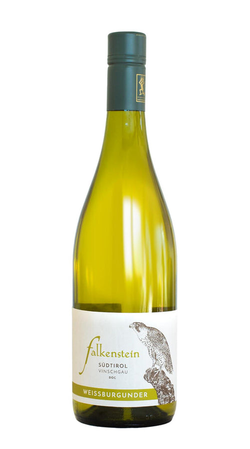 Pinot Bianco Falkenstein 2022