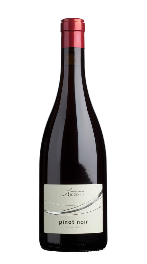 Pinot Nero Andriano 2023
