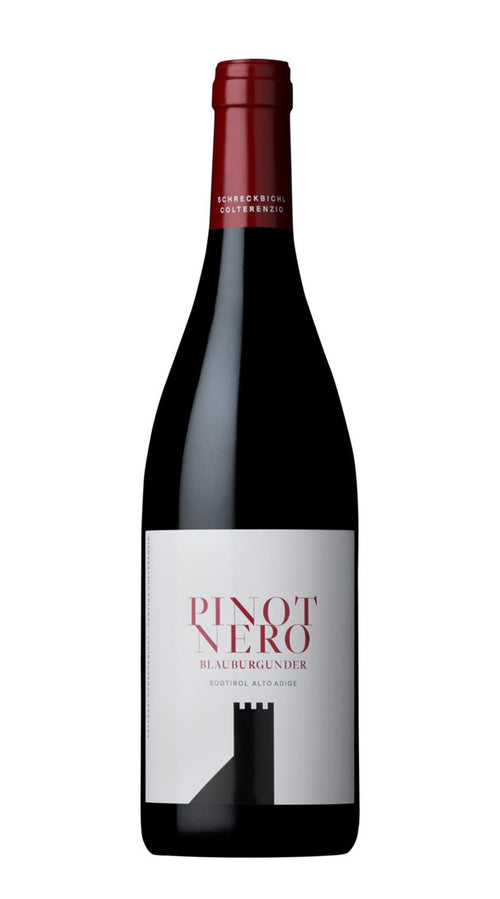 Pinot Nero Colterenzio 2023