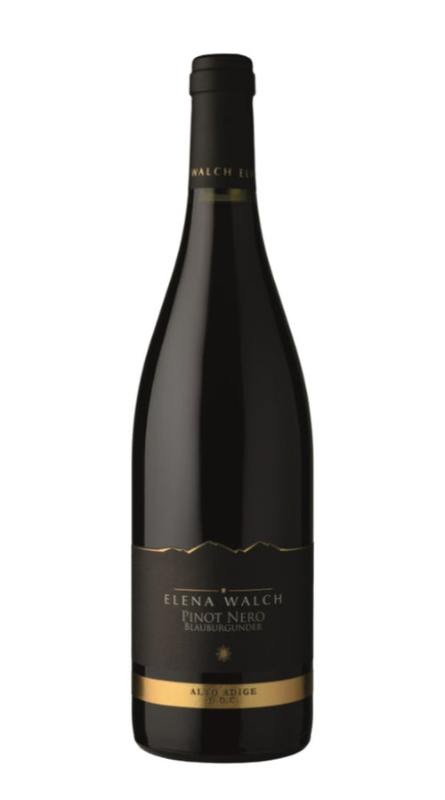 Pinot Nero Elena Walch 2023