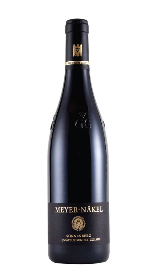 Pinot Nero 'Sonnenberg' Meyer-Nakel 2021