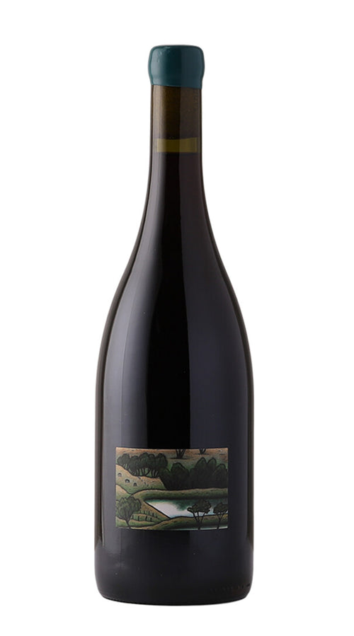 Pinot Noir 'Bull Swamp' William Downie 2021