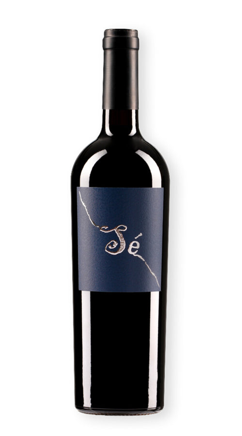 Primitivo 'Se' Gianfranco Fino 2022