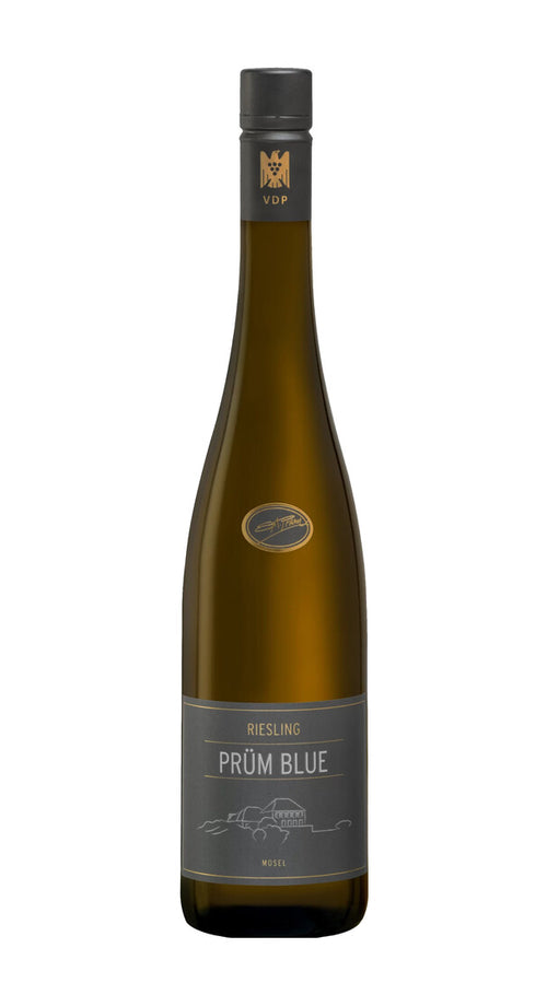 Riesling 'Blue' S.A. Prum 2020