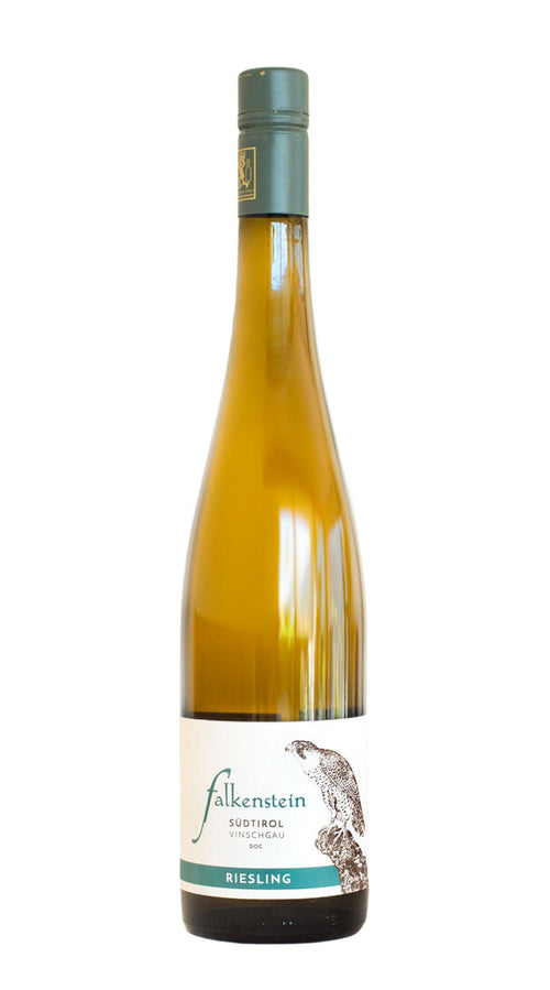 Riesling Falkenstein 2022