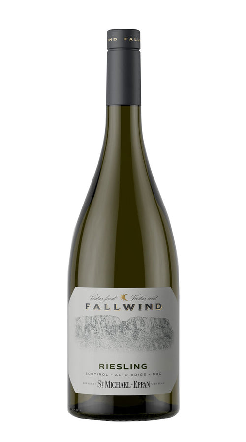 Riesling 'Fallwind' San Michele Appiano 2023