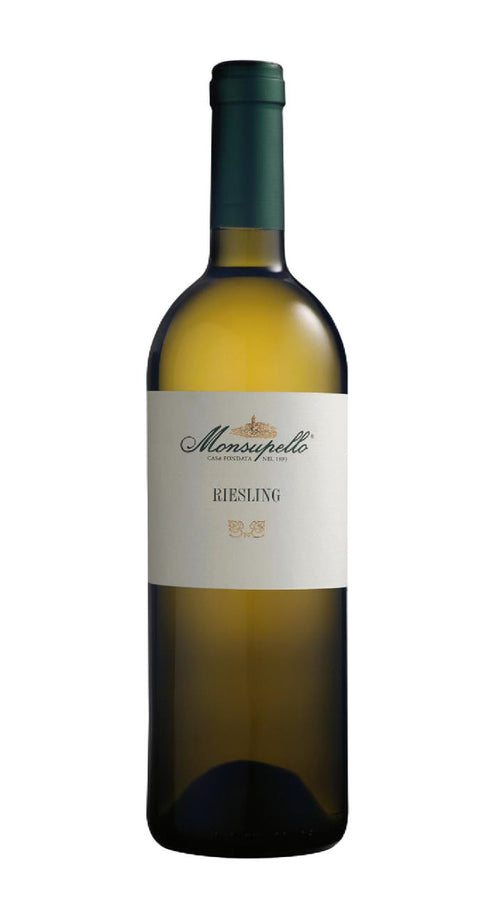 Riesling Monsupello 2023