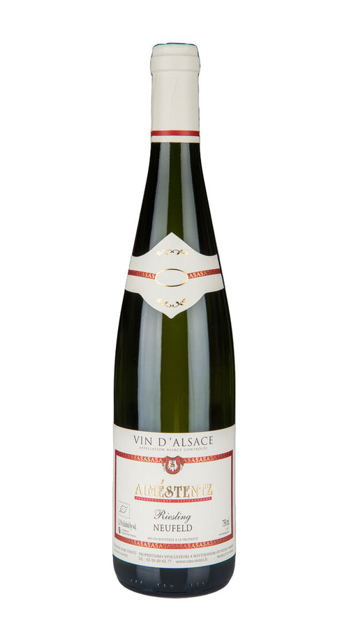 Riesling 'Neufeld' Aim+® Stentz 2022