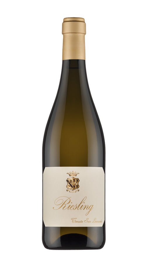Riesling Tenuta San Leonardo 2020