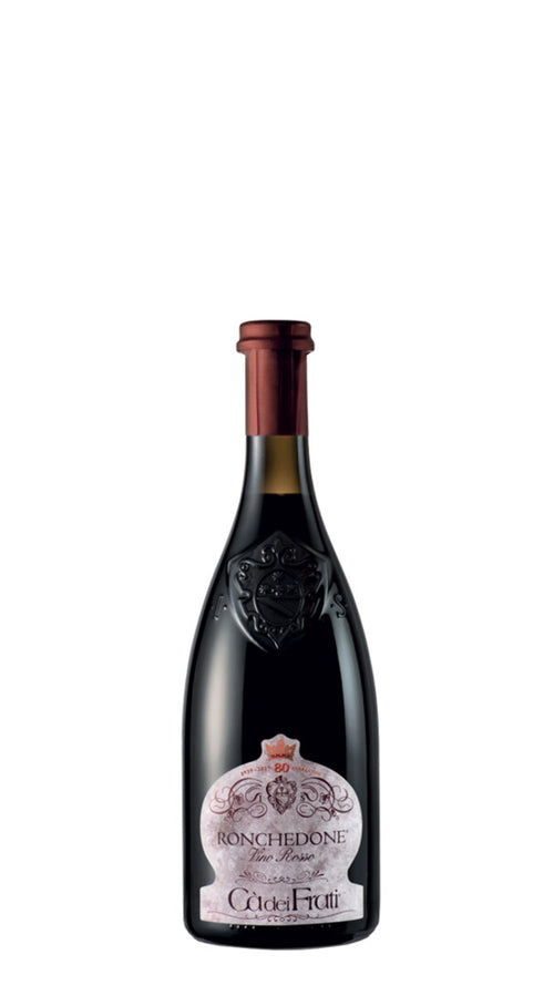 Ronchedone' Ca' dei Frati 2021 - 37.5cl