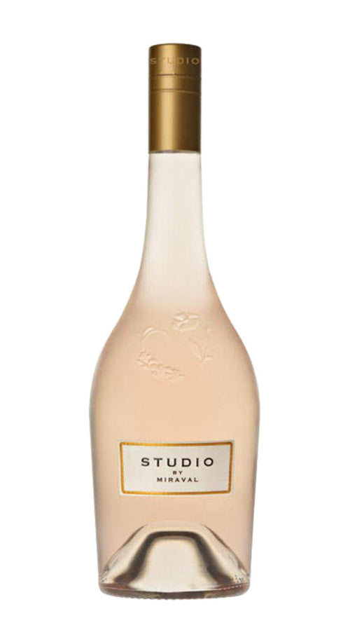 Rosé 'Studio by Miraval' Miraval 2022
