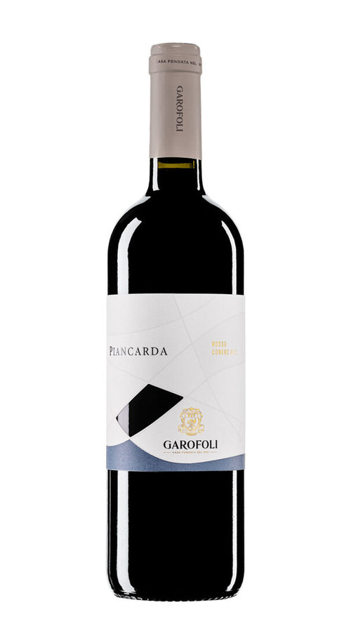 Rosso Conero 'Piancarda' Garofoli 2021