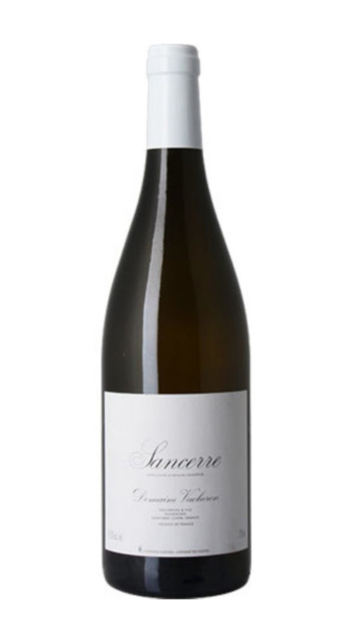 Sancerre Domaine Vacheron 2022