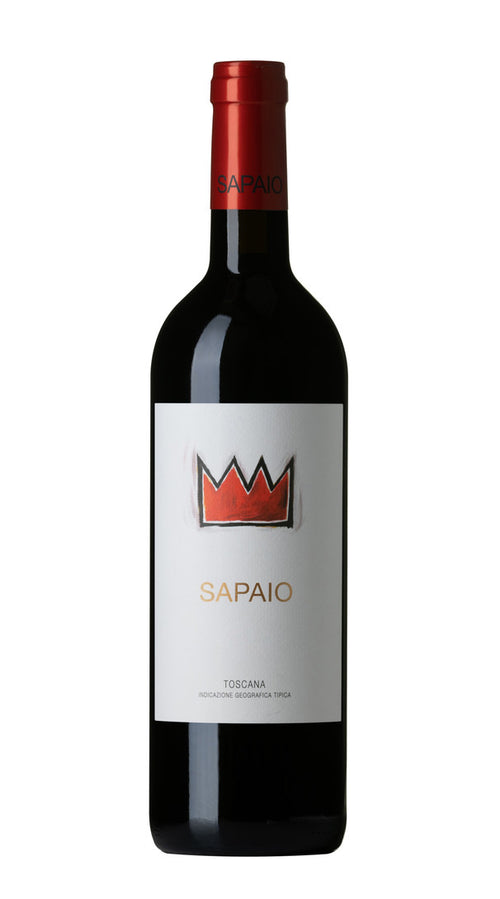 Sapaio 2020