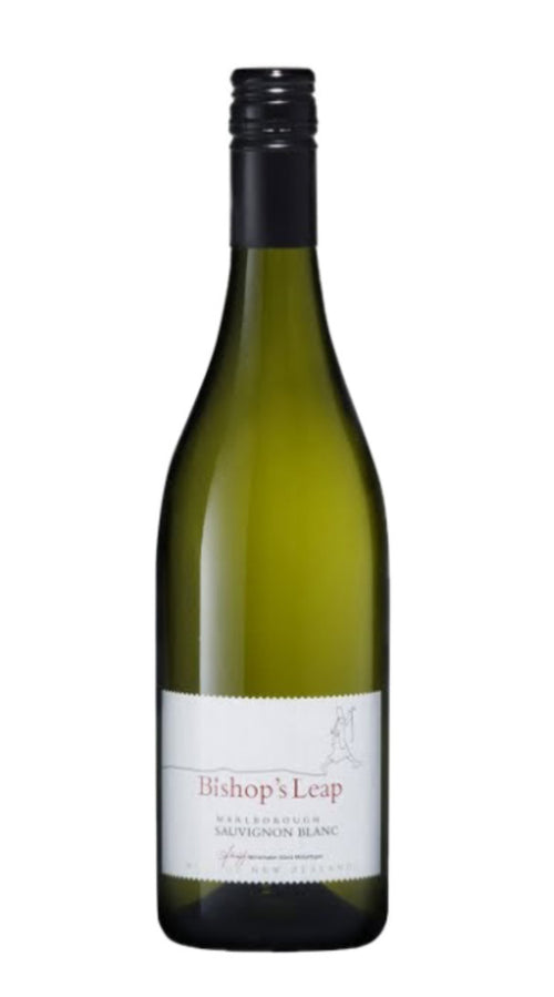 Sauvignon Bishop's Leap 2022