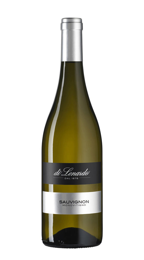 Sauvignon Di Lenardo 2023