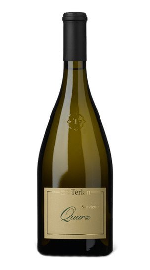 Sauvignon 'Quarz' Cantina Terlano 2021