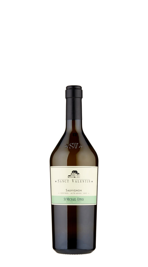 Sauvignon 'Sanct Valentin' San Michele Appiano 2022 - 37.5cl