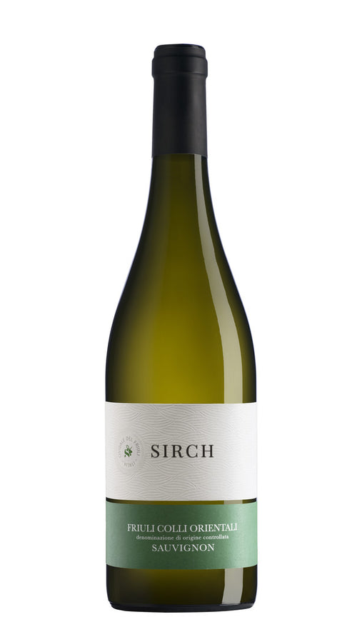 Sauvignon Sirch 2023