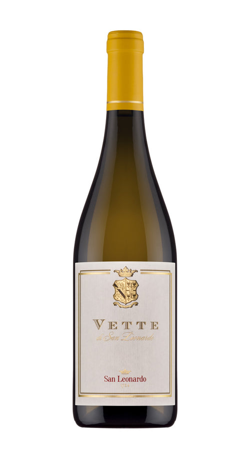Sauvignon 'Vette' Tenuta San Leonardo 2023