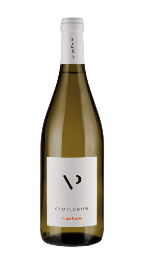 Sauvignon Volpe Pasini 2023