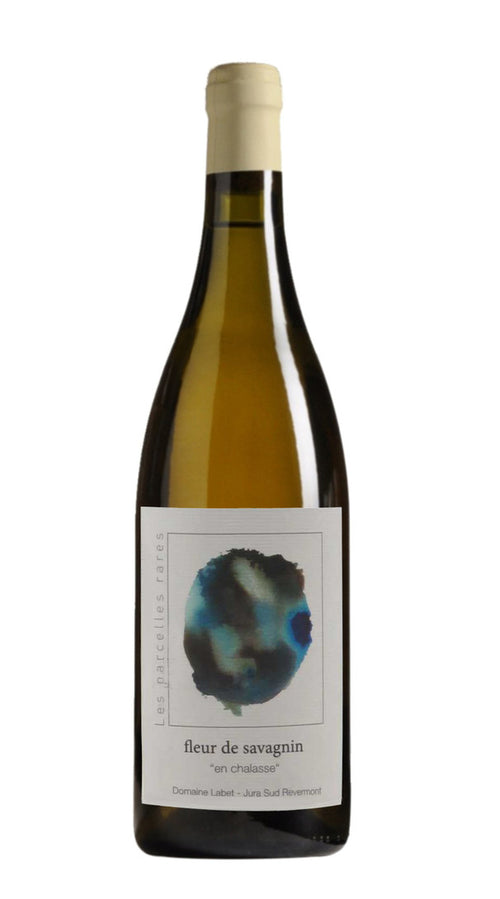 Savagnin 'En Chalasse' Domaine Labet 2021