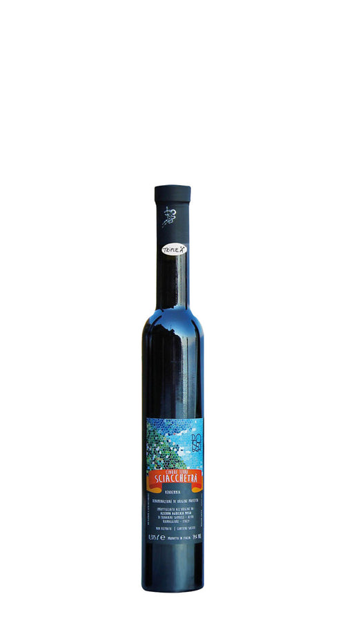 Sciacchetr+á Possa 2019 - 37.5cl