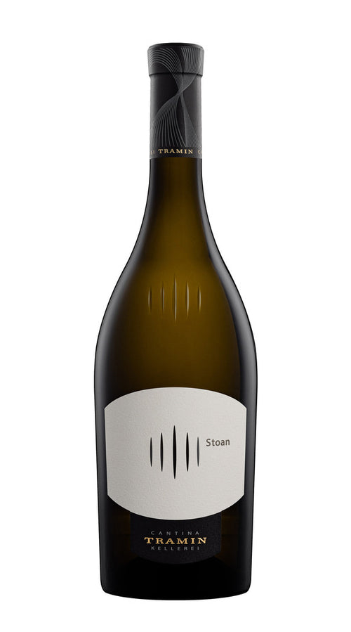 Stoan' Tramin 2022