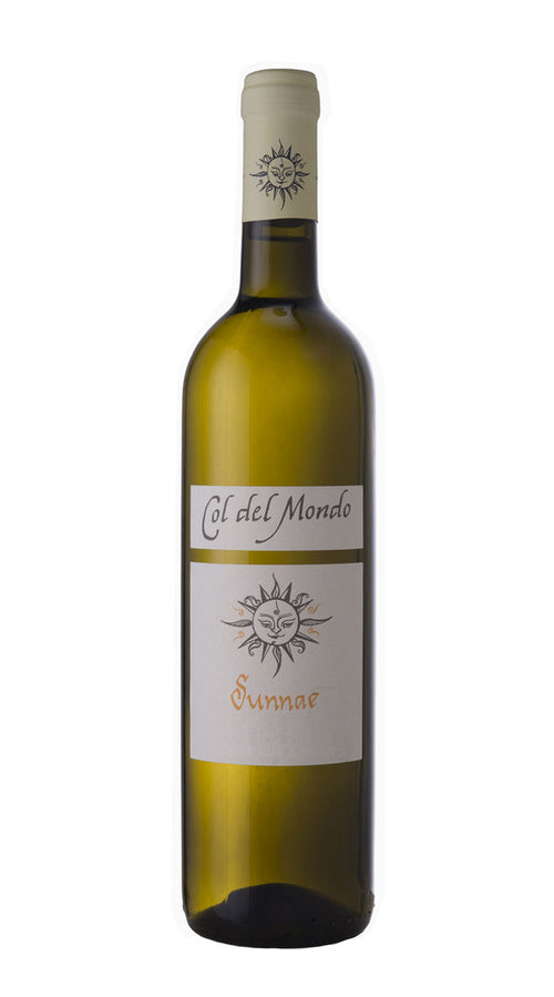Sunnae' Col del Mondo - Tenuta del Priore 2022
