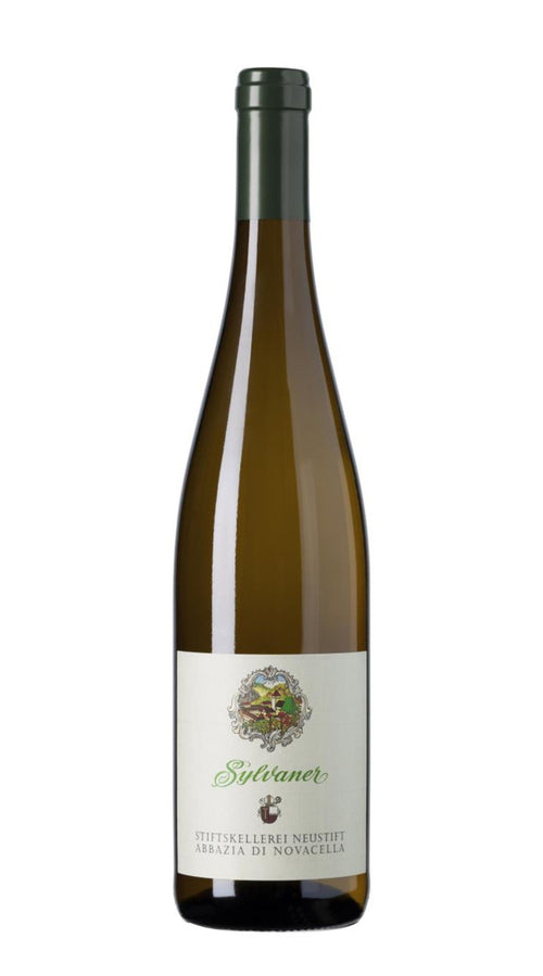Sylvaner Abbazia di Novacella 2023