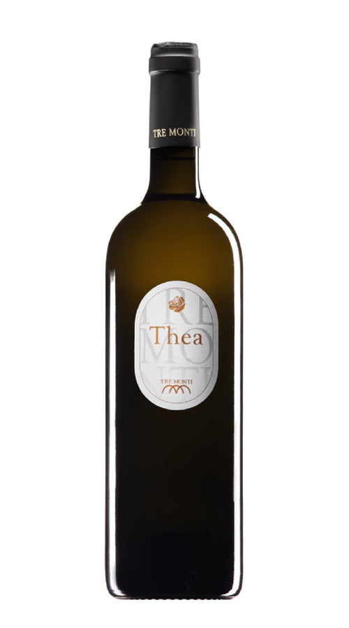 Thea Bianco' Tre Monti 2022