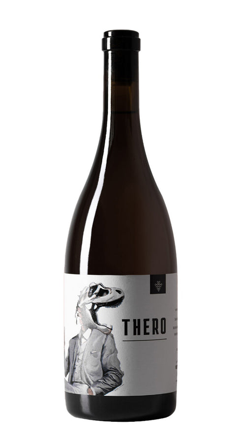 Thero' Aurete