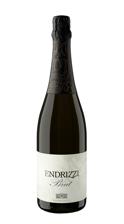 Trento Spumante Brut Endrizzi