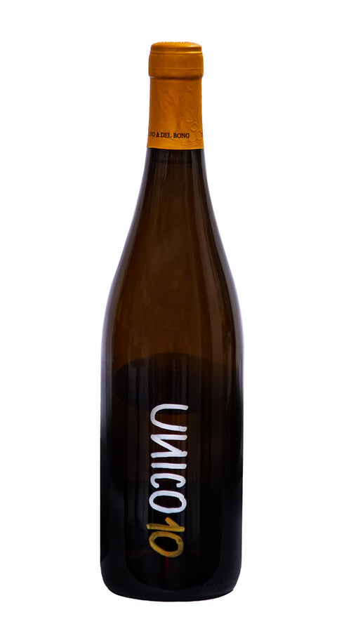 Unico' Casa Caterina 2012