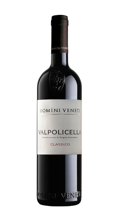 Valpolicella Classico Domini Veneti 2023
