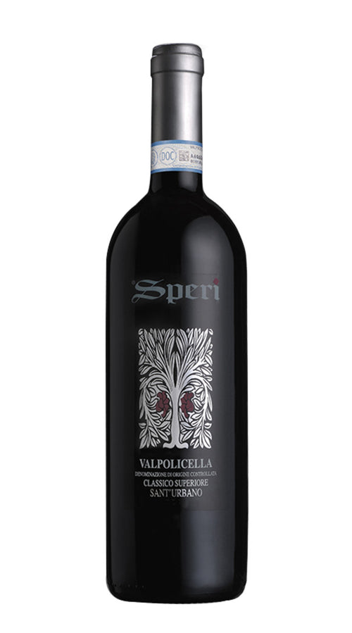 Valpolicella Classico Superiore 'Sant'Urbano' Speri 2020