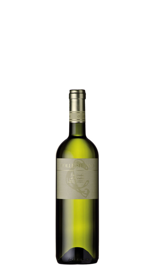 Verdicchio di Matelica Collestefano 2022 - 37.5cl