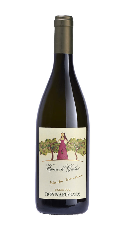 Vigna di Gabri Donnafugata 2022