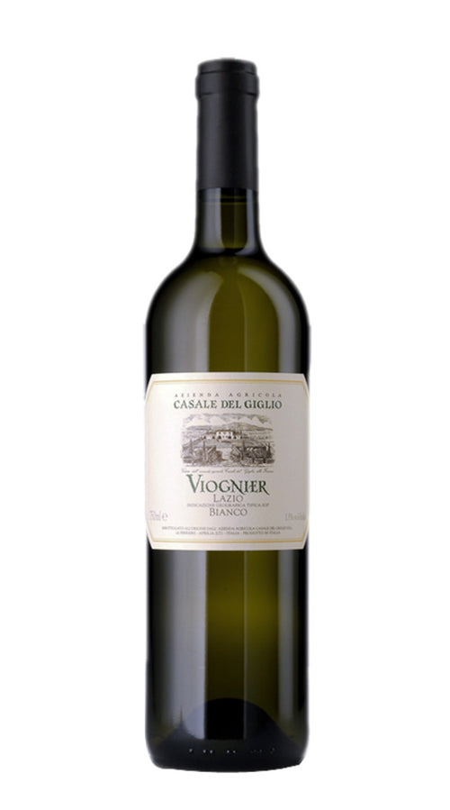 Viognier Casale del Giglio 2023