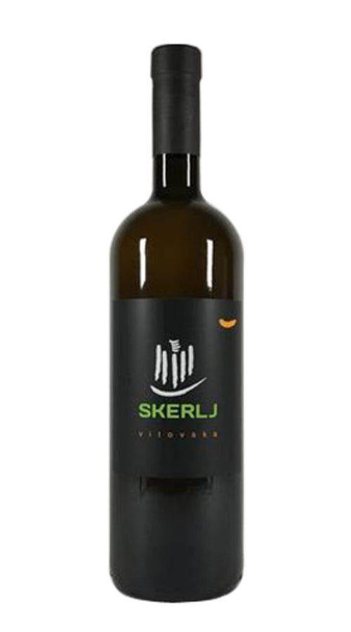 Vitovska Skerlj 2021